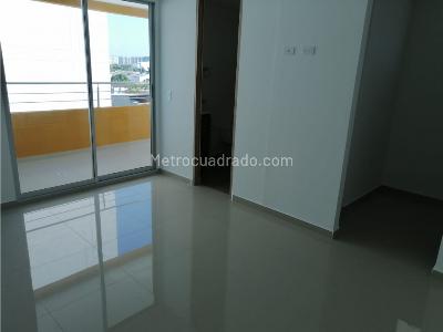 Apartamento de 3 alcobas en venta en El Recreo, Cartagena, 132 m² · foto 12 de 20