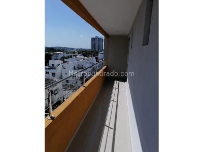 Apartamento de 3 alcobas en venta en El Recreo, Cartagena, 132 m² · foto 13 de 20