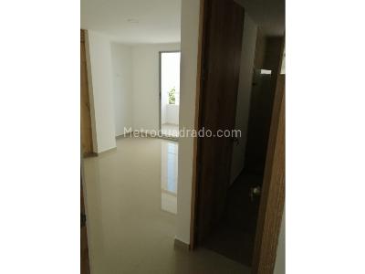 Apartamento de 3 alcobas en venta en El Recreo, Cartagena, 132 m² · foto 14 de 20