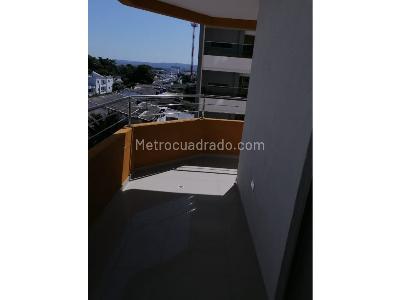 Apartamento de 3 alcobas en venta en El Recreo, Cartagena, 132 m² · foto 16 de 20