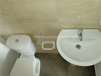 Apartamento de 3 alcobas en venta en El Recreo, Cartagena, 132 m² · foto 19 de 20