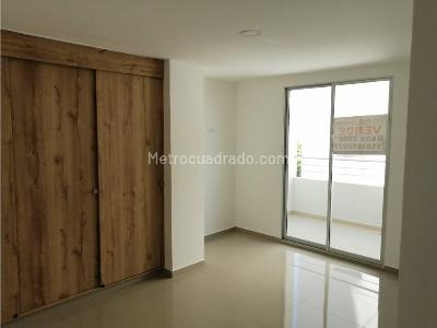 Apartamento de 3 alcobas en venta en El Recreo, Cartagena, 132 m² · foto 3 de 20