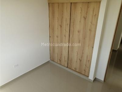 Apartamento de 3 alcobas en venta en El Recreo, Cartagena, 132 m² · foto 5 de 20