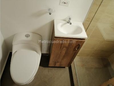 Apartamento de 3 alcobas en venta en El Recreo, Cartagena, 132 m² · foto 7 de 20