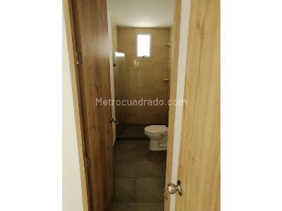Apartamento de 3 alcobas en venta en El Recreo, Cartagena, 132 m² · foto 9 de 20