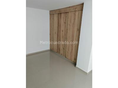 Apartamento de 3 alcobas en venta en El Recreo, Cartagena, 132 m² · foto 11 de 20