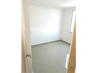 Apartamento de 3 alcobas en venta en El Recreo, Cartagena, 132 m² · foto 13 de 20