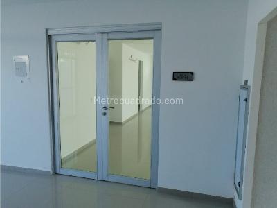 Apartamento de 3 alcobas en venta en El Recreo, Cartagena, 132 m² · foto 15 de 20
