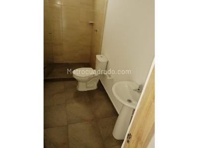 Apartamento de 3 alcobas en venta en El Recreo, Cartagena, 132 m² · foto 16 de 20