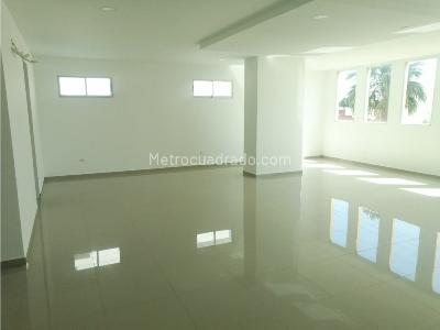 Apartamento de 3 alcobas en venta en El Recreo, Cartagena, 132 m² · foto 18 de 20
