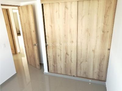 Apartamento de 3 alcobas en venta en El Recreo, Cartagena, 132 m² · foto 19 de 20