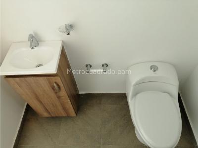 Apartamento de 3 alcobas en venta en El Recreo, Cartagena, 132 m² · foto 20 de 20