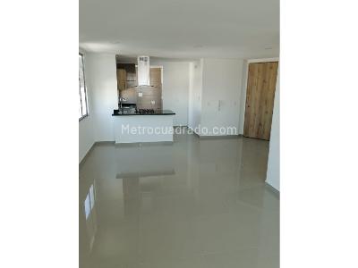 Apartamento de 3 alcobas en venta en El Recreo, Cartagena, 132 m² · foto 1 de 20