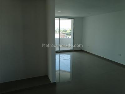 Apartamento de 3 alcobas en venta en El Recreo, Cartagena, 132 m² · foto 2 de 20