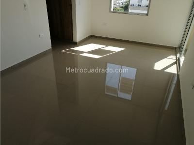 Apartamento de 3 alcobas en venta en El Recreo, Cartagena, 132 m² · foto 4 de 20