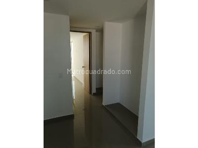 Apartamento de 3 alcobas en venta en El Recreo, Cartagena, 132 m² · foto 6 de 20