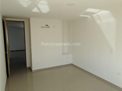 Apartamento de 3 alcobas en venta en El Recreo, Cartagena, 132 m² · foto 7 de 20
