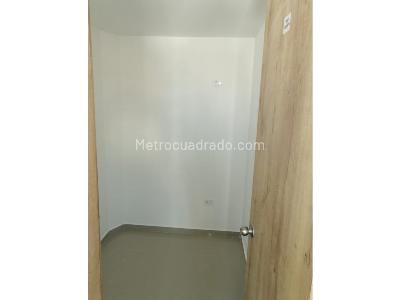Apartamento de 3 alcobas en venta en El Recreo, Cartagena, 132 m² · foto 9 de 20