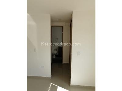 Apartamento de 3 alcobas en venta en El Recreo, Cartagena, 132 m² · foto 10 de 20