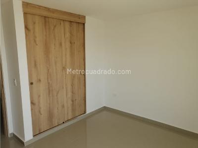 Apartamento de 3 alcobas en venta en El Recreo, Cartagena, 132 m² · foto 12 de 20