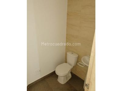 Apartamento de 3 alcobas en venta en El Recreo, Cartagena, 132 m² · foto 13 de 20