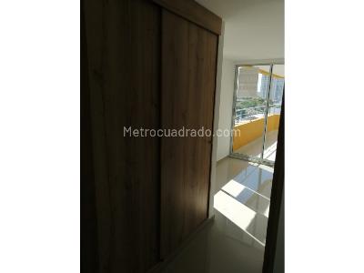 Apartamento de 3 alcobas en venta en El Recreo, Cartagena, 132 m² · foto 14 de 20