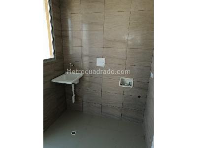 Apartamento de 3 alcobas en venta en El Recreo, Cartagena, 132 m² · foto 15 de 20