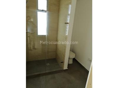 Apartamento de 3 alcobas en venta en El Recreo, Cartagena, 132 m² · foto 16 de 20