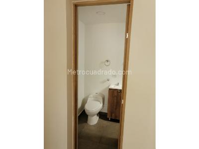 Apartamento de 3 alcobas en venta en El Recreo, Cartagena, 132 m² · foto 18 de 20
