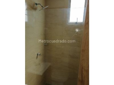 Apartamento de 3 alcobas en venta en El Recreo, Cartagena, 132 m² · foto 20 de 20