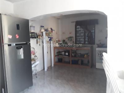 Casa en venta en Los Alpes, Cartagena · foto 2 de 10