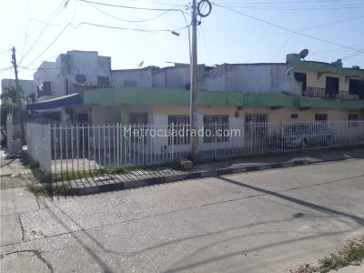 Casa en venta en Los Alpes, Cartagena · foto 3 de 10