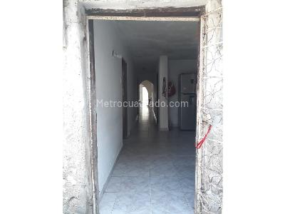 Casa en venta en Los Alpes, Cartagena · foto 4 de 10