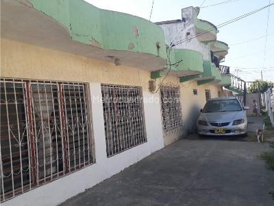 Casa en venta en Los Alpes, Cartagena · foto 5 de 10