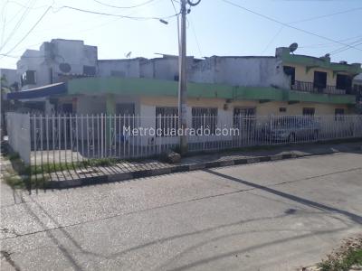 Casa en venta en Los Alpes, Cartagena · foto 6 de 10