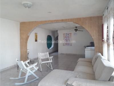 Casa en venta en Los Alpes, Cartagena · foto 7 de 10