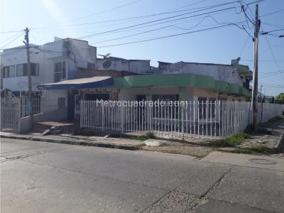 Casa en venta en Los Alpes, Cartagena · foto 8 de 10