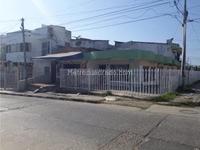Casa en venta en Los Alpes, Cartagena · foto 9 de 10