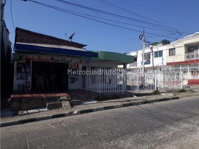 Casa en venta en Los Alpes, Cartagena · foto 10 de 10