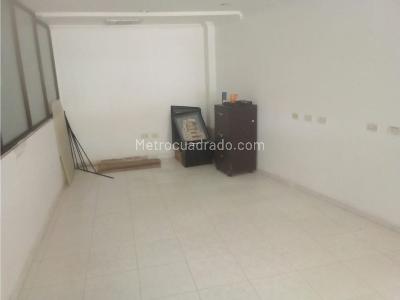 Apartamento de 2 alcobas en venta en Paseo Bolivar, Cartagena, 94 m² · foto 2 de 20