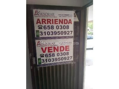 Apartamento de 2 alcobas en venta en Paseo Bolivar, Cartagena, 94 m² · foto 3 de 20