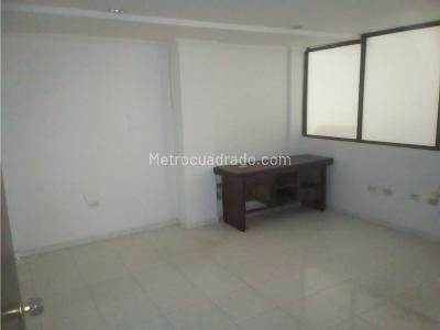 Apartamento de 2 alcobas en venta en Paseo Bolivar, Cartagena, 94 m² · foto 4 de 20