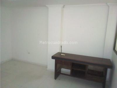 Apartamento de 2 alcobas en venta en Paseo Bolivar, Cartagena, 94 m² · foto 5 de 20
