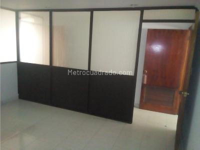 Apartamento de 2 alcobas en venta en Paseo Bolivar, Cartagena, 94 m² · foto 6 de 20