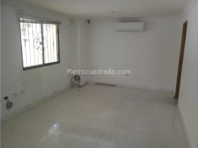 Apartamento de 2 alcobas en venta en Paseo Bolivar, Cartagena, 94 m² · foto 7 de 20
