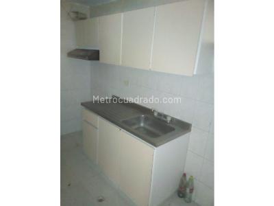 Apartamento de 2 alcobas en venta en Paseo Bolivar, Cartagena, 94 m² · foto 8 de 20