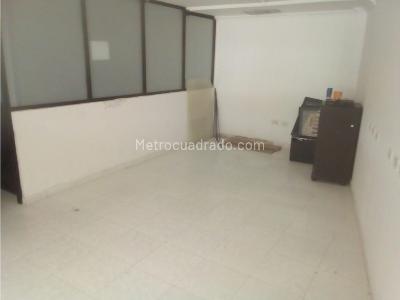 Apartamento de 2 alcobas en venta en Paseo Bolivar, Cartagena, 94 m² · foto 9 de 20