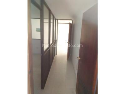 Apartamento de 2 alcobas en venta en Paseo Bolivar, Cartagena, 94 m² · foto 10 de 20