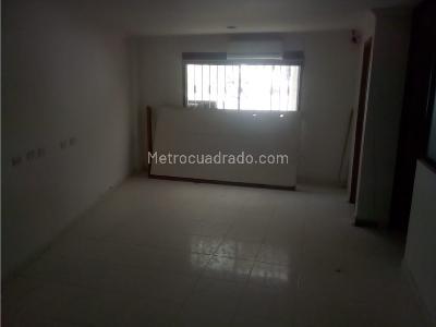 Apartamento de 2 alcobas en venta en Paseo Bolivar, Cartagena, 94 m² · foto 11 de 20