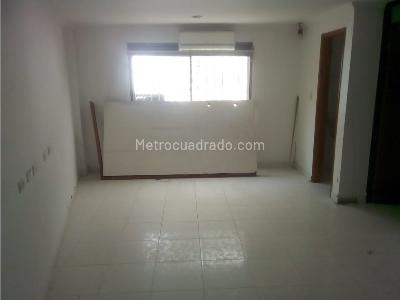 Apartamento de 2 alcobas en venta en Paseo Bolivar, Cartagena, 94 m² · foto 12 de 20